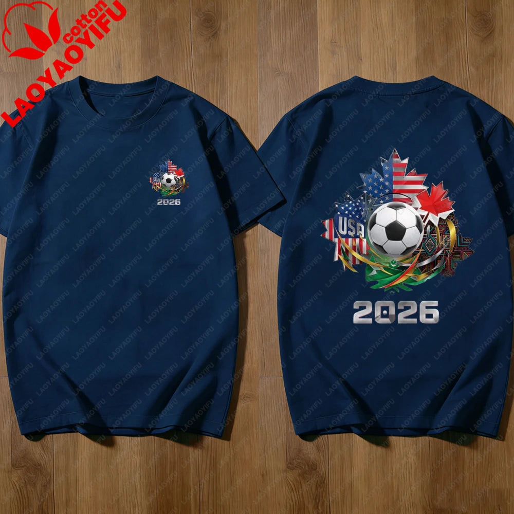 short sleeve t shirt