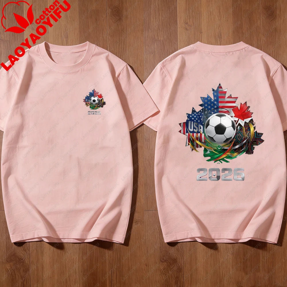 short sleeve t shirt