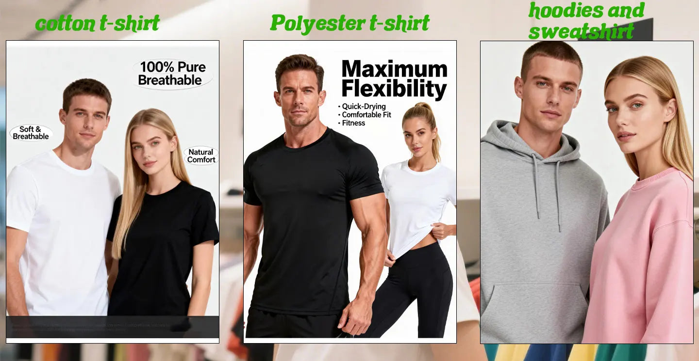 short sleeve t shirt