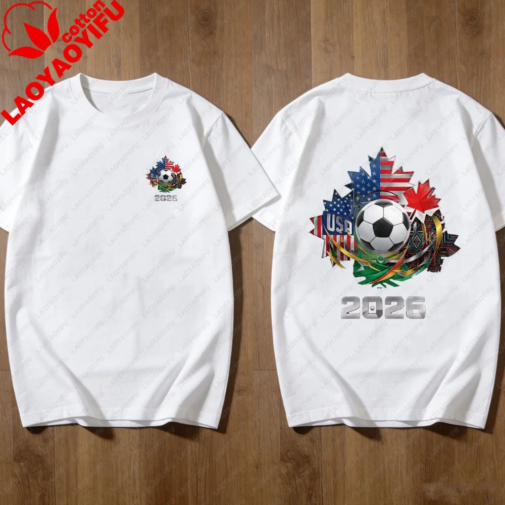 short sleeve t shirt