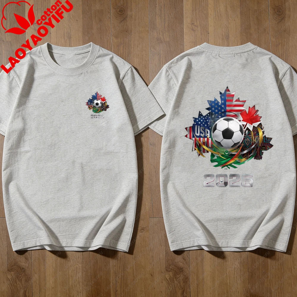 short sleeve t shirt