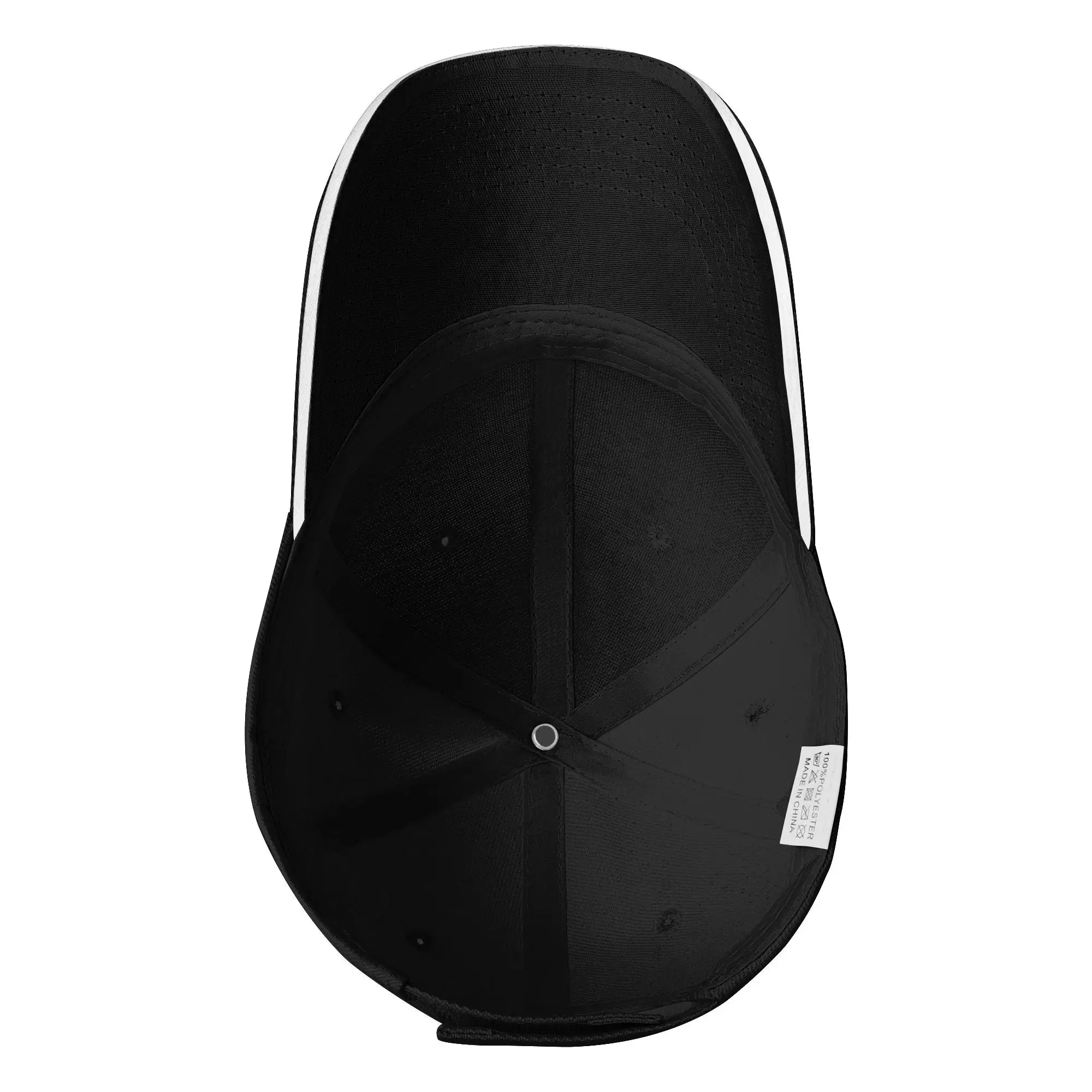 Women Men Usa Canada Mexico Soccer 2026 Outdoor Hat Football Match Sun Cap New Baseball Cap Sunscreen Sunshade