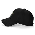 Women Men Usa Canada Mexico Soccer 2026 Outdoor Hat Football Match Sun Cap New Baseball Cap Sunscreen Sunshade