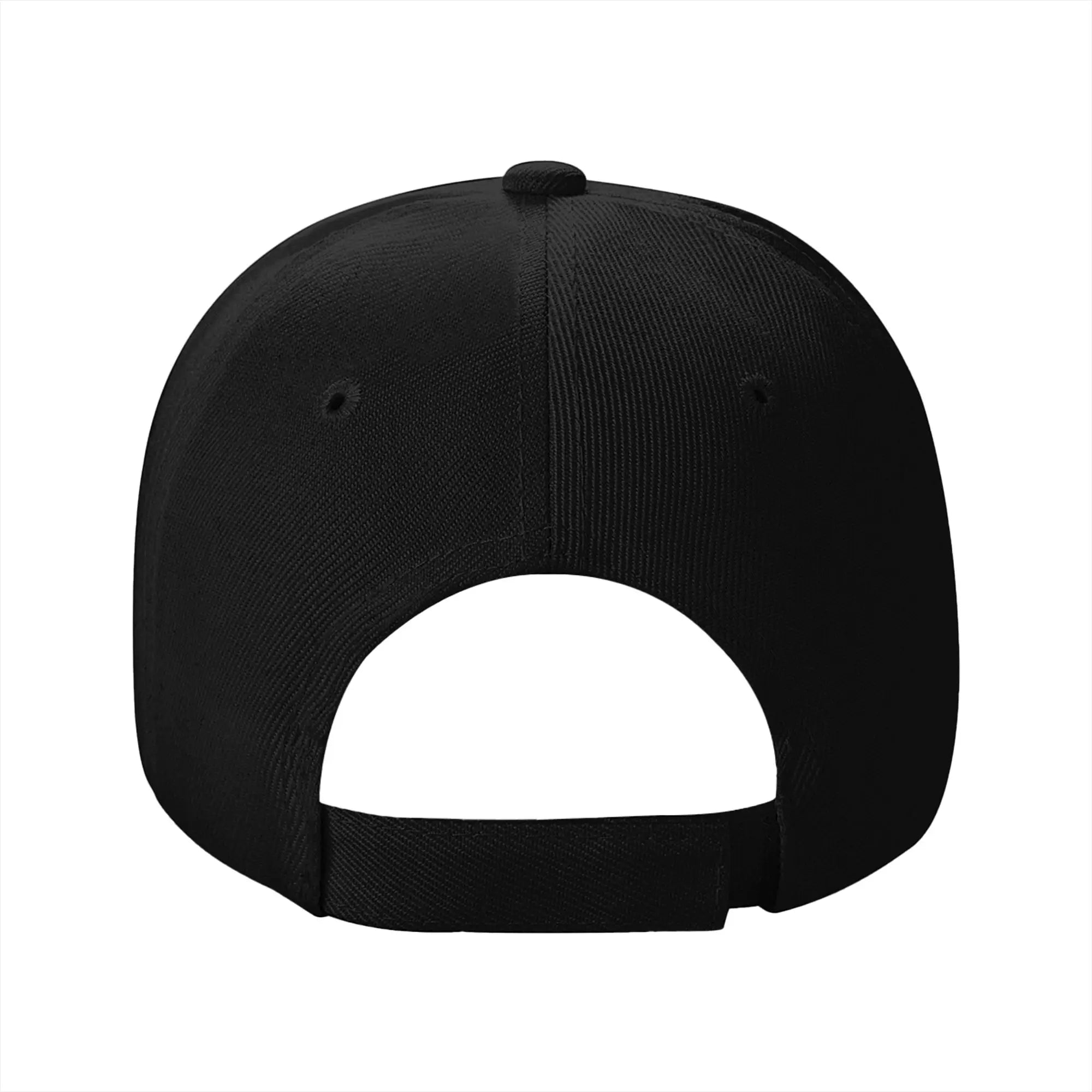 Women Men Usa Canada Mexico Soccer 2026 Outdoor Hat Football Match Sun Cap New Baseball Cap Sunscreen Sunshade