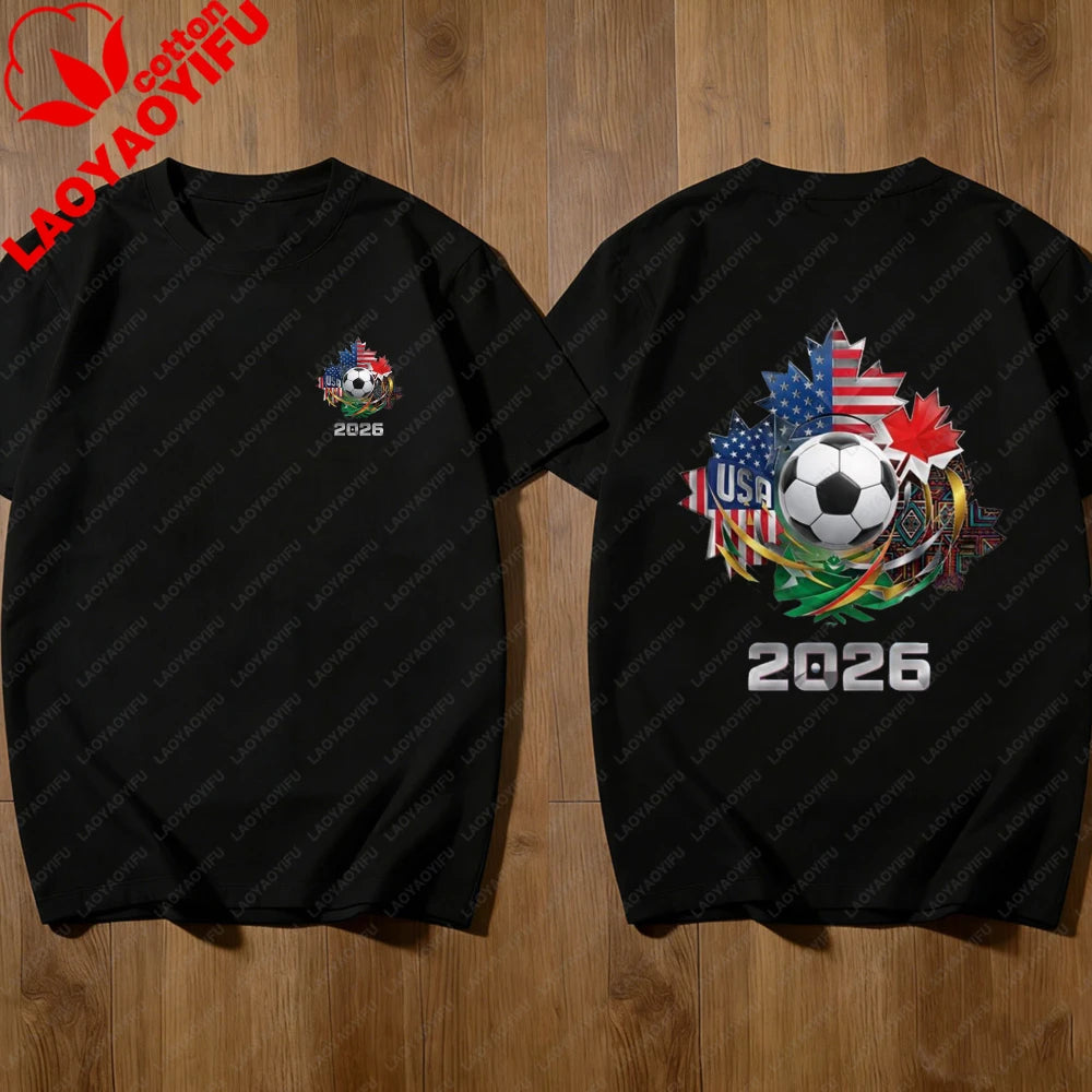 short sleeve t shirt