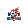 Logo COPA FEVER